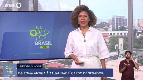 capa do episódio