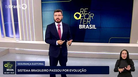 capa do episódio
