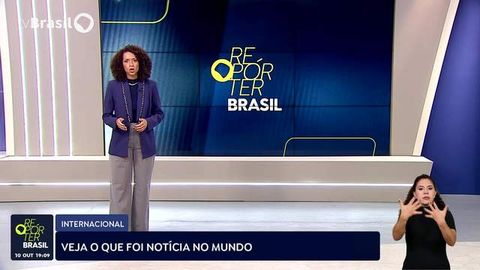 capa do episódio