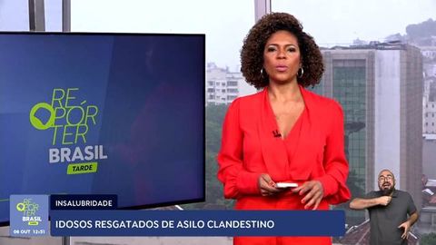capa do episódio