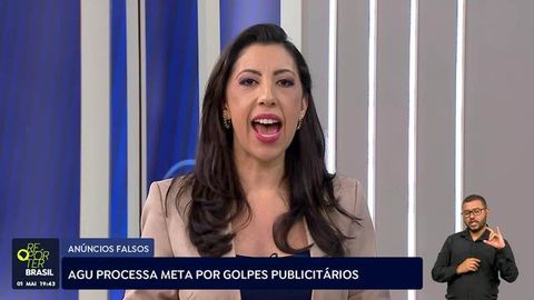 capa do episódio