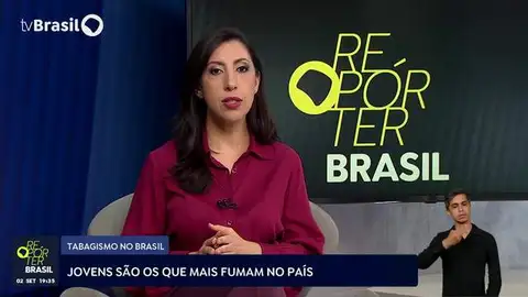 capa do episódio