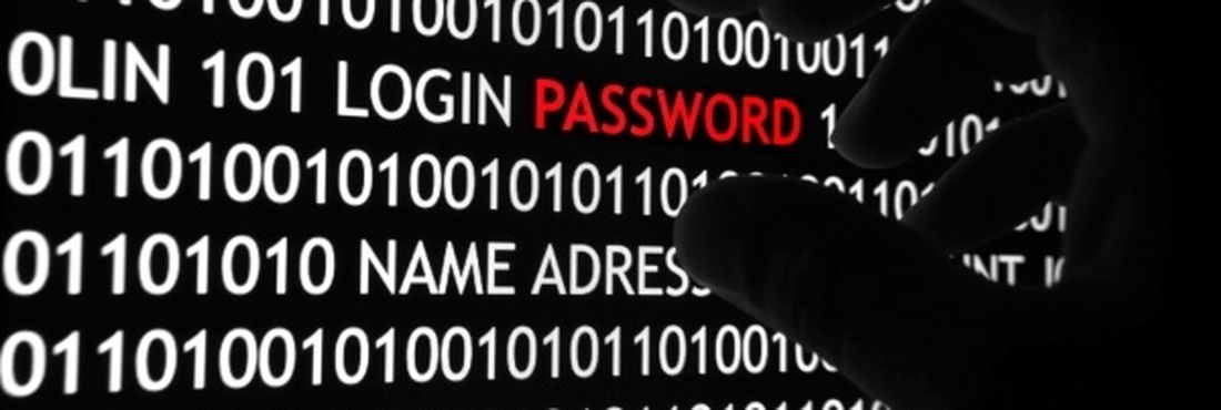 código binário password senha Desenvolvidos no Centro de Ciências Matemáticas Aplicadas à Indústria, modelos são testados por bancos, seguradoras e empresas de comércio eletrônico