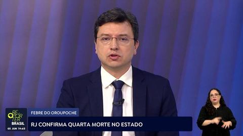 capa do episódio