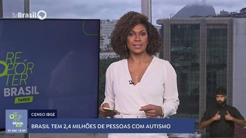 capa do episódio