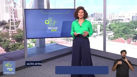 capa do episódio