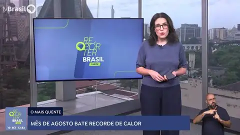 capa do episódio
