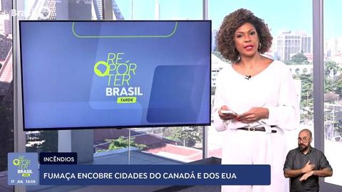 capa do episódio