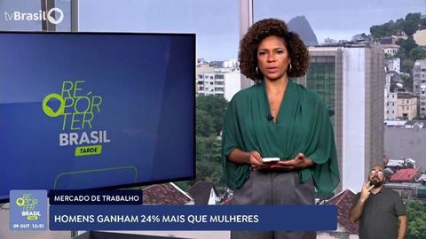 capa do episódio