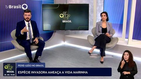 capa do episódio