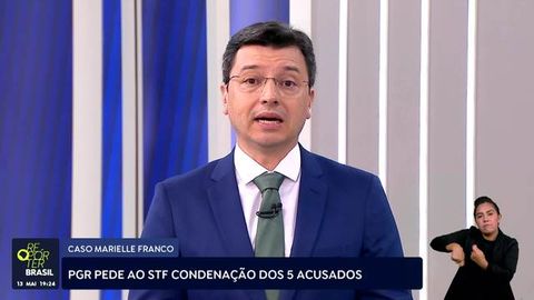 capa do episódio