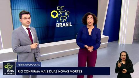 capa do episódio