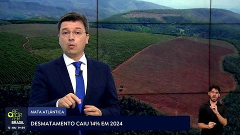 capa do episódio