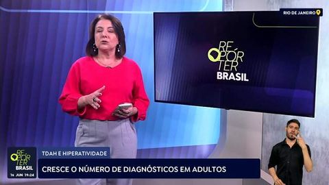 capa do episódio