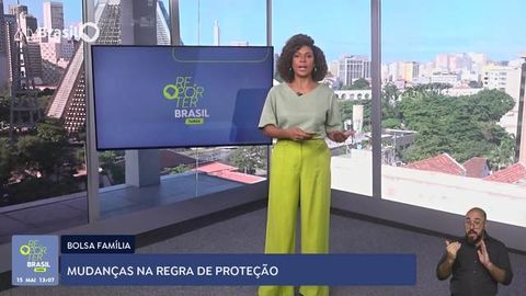 capa do episódio