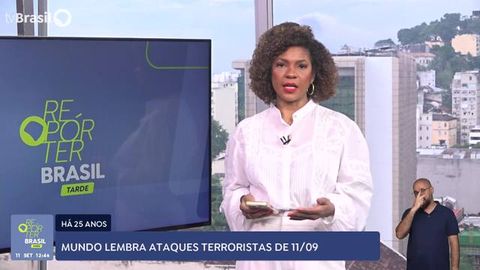 capa do episódio