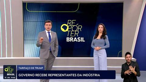 capa do episódio