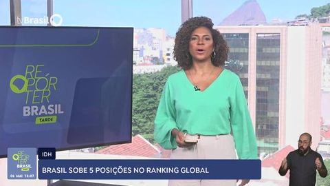 capa do episódio