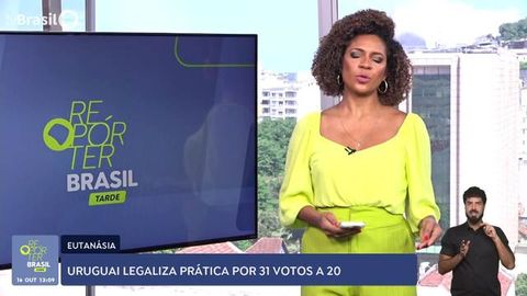 capa do episódio