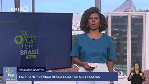 capa do episódio