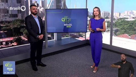 capa do episódio