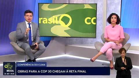 capa do episódio
