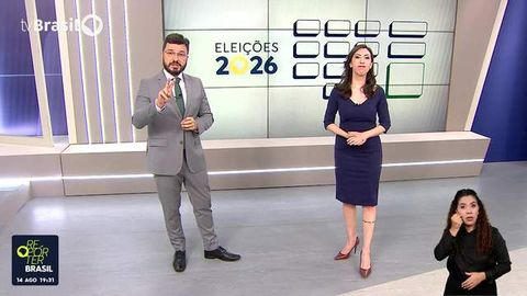 capa do episódio