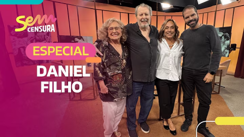 capa do episódio