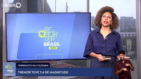 capa do episódio