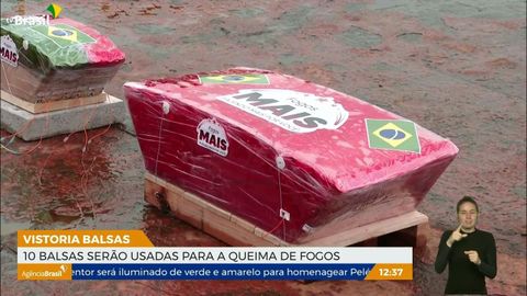 capa do episódio