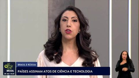 capa do episódio