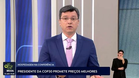 capa do episódio