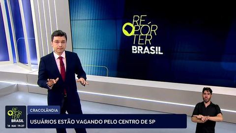 capa do episódio