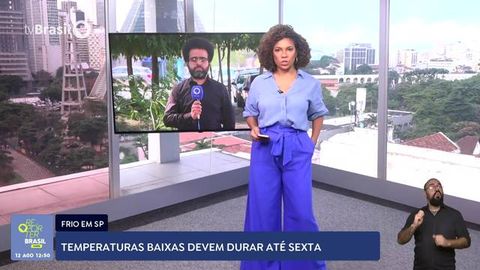 capa do episódio