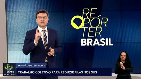 capa do episódio