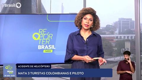 capa do episódio