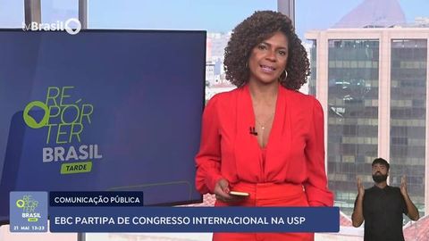 capa do episódio