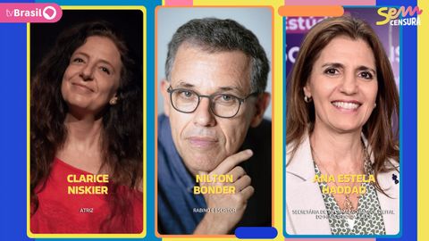 capa do episódio