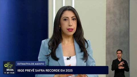 capa do episódio