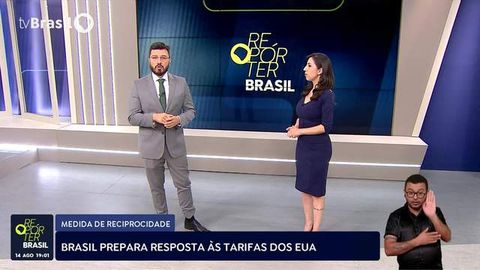 capa do episódio
