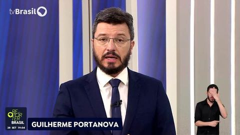 capa do episódio