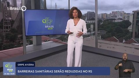 capa do episódio