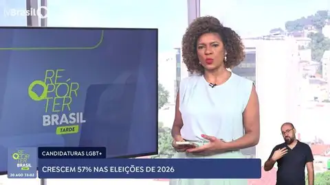 capa do episódio