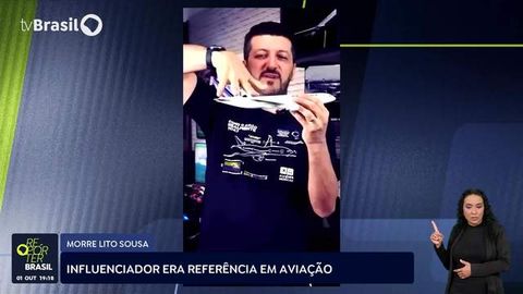 capa do episódio
