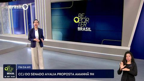 capa do episódio