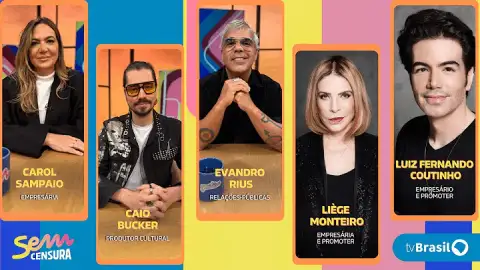 capa do episódio
