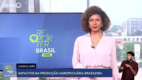 capa do episódio