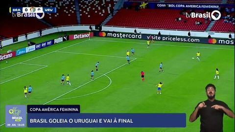 capa do episódio