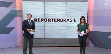 Gol anuncia que vai incorporar Smile