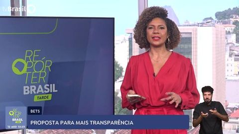 capa do episódio